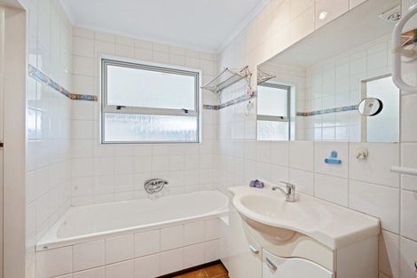 Photo of property in 18 Hathaway Street, Spring Creek, 7202