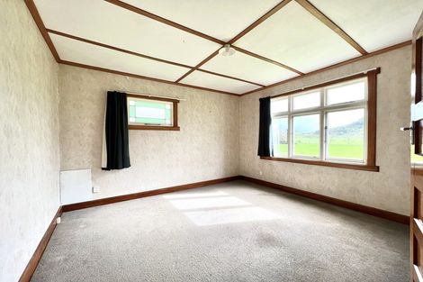 Photo of property in 1604 Otaraoa Road, Tarata, Waitara, 4383