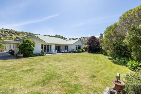 Photo of property in 129 Kent Terrace, Taradale, Napier, 4112