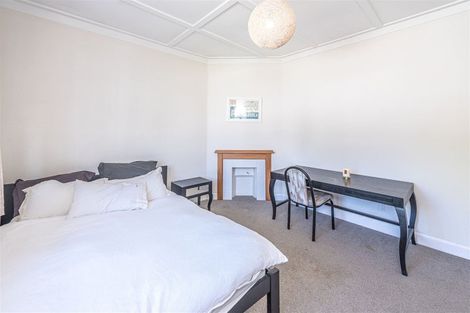 Photo of property in 62 Jellicoe Street, Whanganui East, Whanganui, 4500