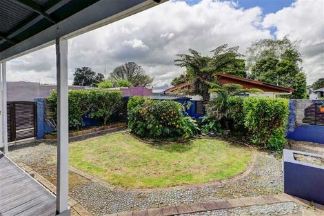 Photo of property in 116 Galloway Street, Hamilton East, Hamilton, 3216