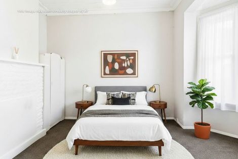 Photo of property in 1 Osmond Street, South Dunedin, Dunedin, 9012