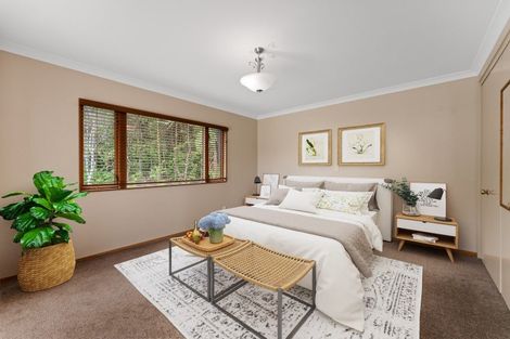 Photo of property in 47 Whakamoenga Point, Acacia Bay, Taupo, 3385