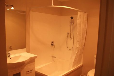 Photo of property in 71u2 Clyde Street, Hamilton East, Hamilton, 3216