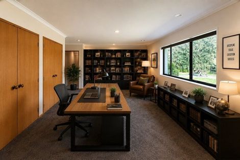 Photo of property in 171 Bainesse Road, Bainesse, Palmerston North, 4477