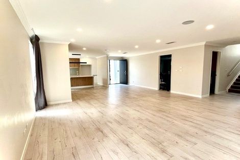 Photo of property in 1 Sager Midgley Road, Hobsonville, Auckland, 0616