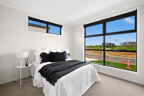 Photo of property in 25 Scenic Rise, Maunu, Whangarei, 0179