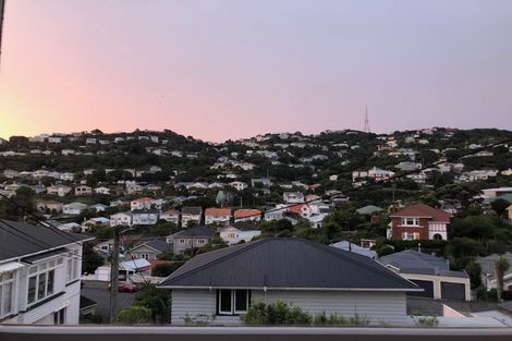 Photo of property in 23 Waipapa Road, Hataitai, Wellington, 6021