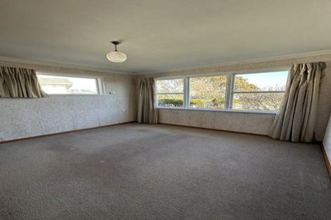 Photo of property in 5 Weld Street, Levin, 5510