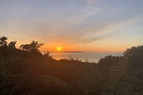 Photo of property in 56 Waihirere Drive, Tuateawa, Coromandel, 3583