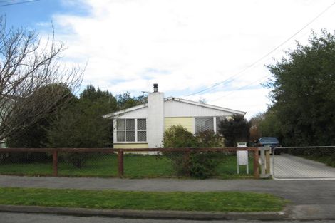 Photo of property in 33 Clyde Street, Masterton, 5810