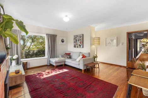 Photo of property in 54 Edinburgh Terrace, Berhampore, Wellington, 6023