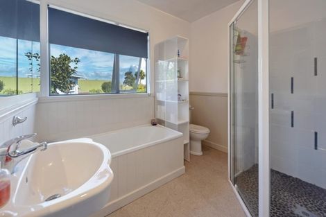 Photo of property in 34 Heaphy Street, Richmond, 7020