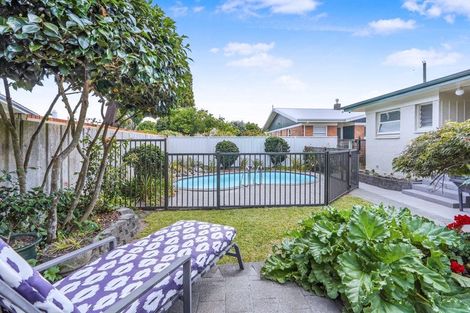 Photo of property in 3 Kelly Place, Chartwell, Hamilton, 3210