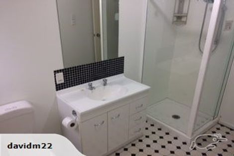 Photo of property in 22 Nyoli Street, Northcote, Christchurch, 8052