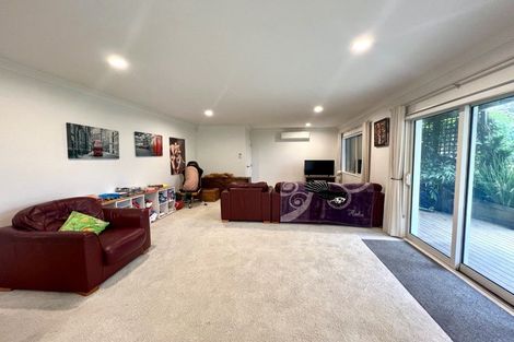 Photo of property in 16a Alexander Street, Cockle Bay, Auckland, 2014