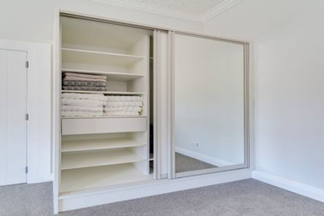 Photo of property in 12 Cornhill Street, North East Valley, Dunedin, 9010