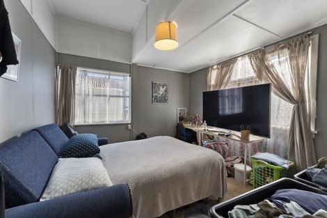 Photo of property in 91 Percival Street, Rangiora, 7400