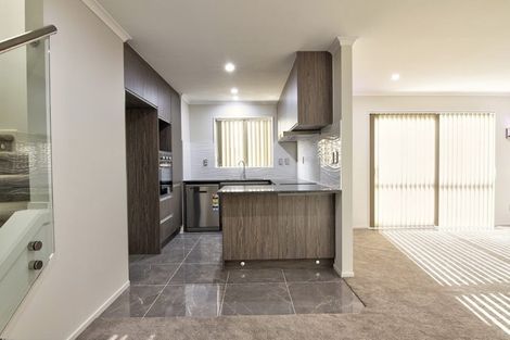 Photo of property in 42b Marr Road, Manurewa, Auckland, 2102