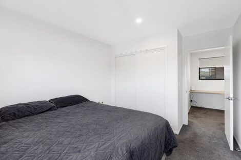 Photo of property in 3/3 Shearer Avenue, Papanui, Christchurch, 8052