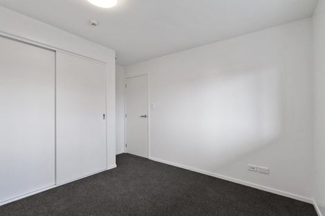 Photo of property in 1b/4045 Great North Road, Glen Eden, Auckland, 0602