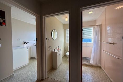 Photo of property in 11 Ngarimu Crescent, Taradale, Napier, 4112