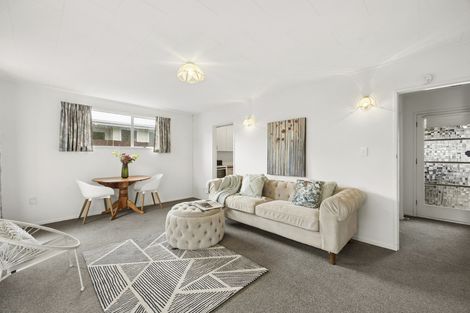 Photo of property in 17b Bradshaw Street, South Dunedin, Dunedin, 9012