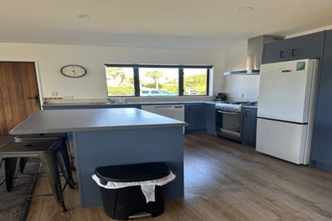 Photo of property in 24 Frye Crescent, Albert Town, Wanaka, 9305