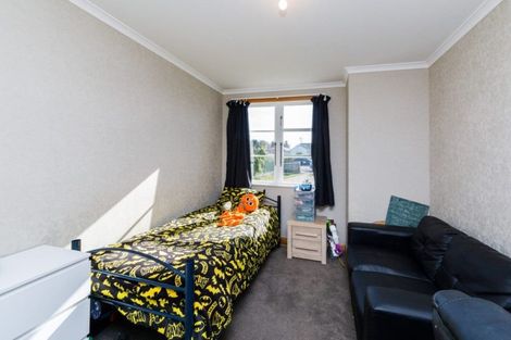 Photo of property in 28 Lower High Street, Marton, 4710
