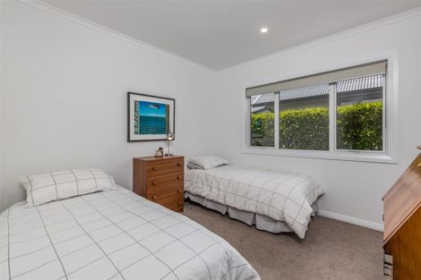 Photo of property in 17/66 Cobham Road, Kerikeri, 0230