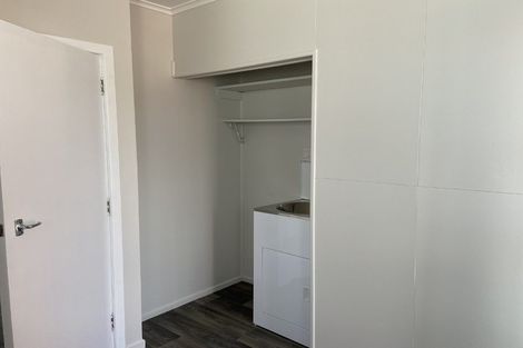 Photo of property in 50f1-a Ebdentown Street, Ebdentown, Upper Hutt, 5018