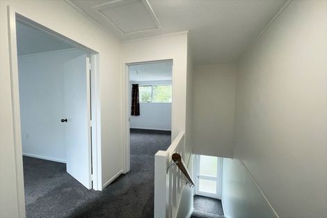 Photo of property in 56a Maitland Street, Dunedin Central, Dunedin, 9016