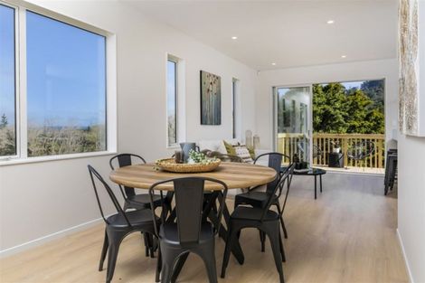 Photo of property in 28 Jeroboam Loop, Kumeu, 0810