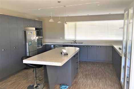 Photo of property in 11 Protea Place, Wigram, Christchurch, 8042