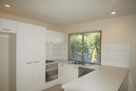 Photo of property in 4/49 Gloucester Street, Christchurch Central, Christchurch, 8013