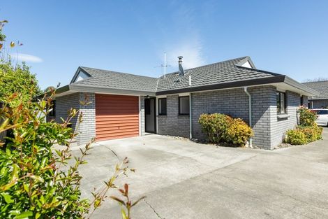 Photo of property in 24b Kotuku Place, Taradale, Napier, 4112