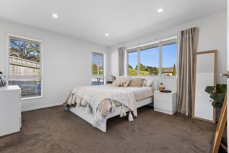 Photo of property in 46 Ballintoy Park Drive, Welcome Bay, Tauranga, 3175