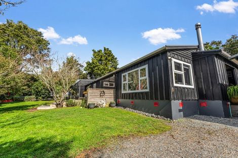 Photo of property in 38 Waipu Gorge Road, Waipu, 0582