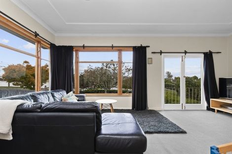 Photo of property in 1 Philip Street, Beerescourt, Hamilton, 3200