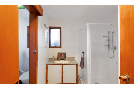 Photo of property in 2/18 Peer Street, Upper Riccarton, Christchurch, 8041