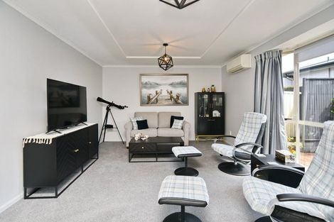 Photo of property in 125b King Street, Rangiora, 7400