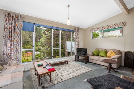Photo of property in 95 Spinnaker Drive, Whitby, Porirua, 5024