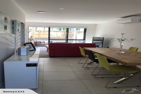 Photo of property in 47 Haddington Drive, Flat Bush, Auckland, 2019