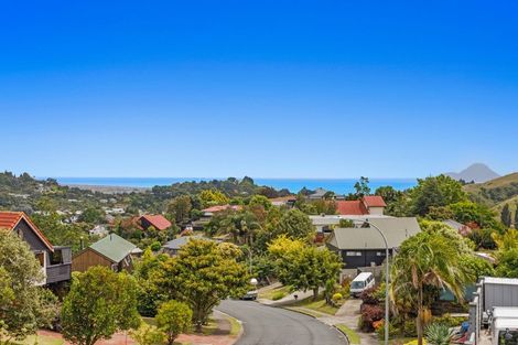 Photo of property in 39 Melville Drive, Whakatane, 3120