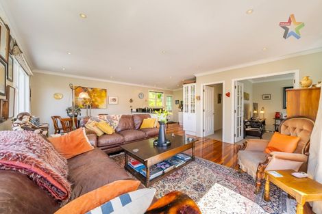 Photo of property in 48a Queens Grove, Hutt Central, Lower Hutt, 5010