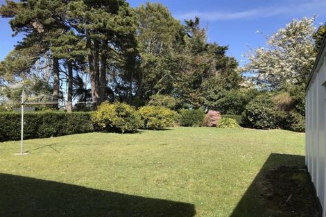 Photo of property in 115 Brecon Road, Stratford, 4332