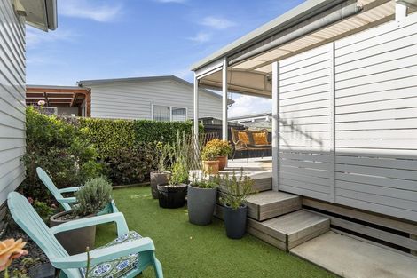 Photo of property in 315/11 Kamahi Crescent, Papamoa Beach, Papamoa, 3118