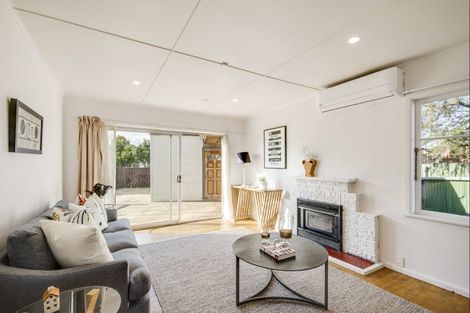 Photo of property in 20 Buckingham Street, Whakatu, Hastings, 4102