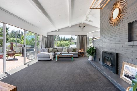 Photo of property in 29 Flower Street, Fairfield, Dunedin, 9018