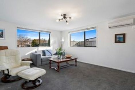 Photo of property in 1 Bruce Place, Alexandra, 9320